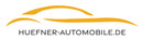 Logo Hüfner Automobile